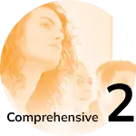 comprehensive 2 icon