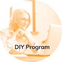 Do It Yourself Program - TPMI