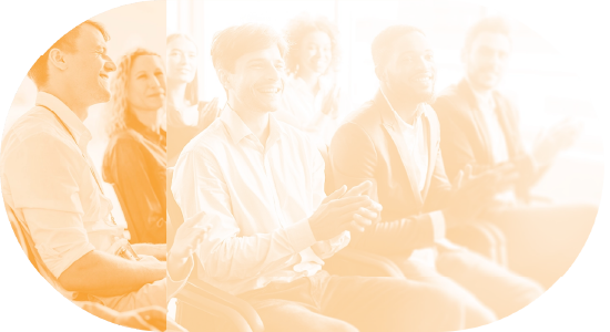 Comprehensive seminars